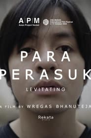 Para Perasuk (2025)