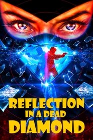 Reflection in a Dead Diamond (2025)