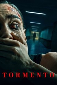 Torment (2025)