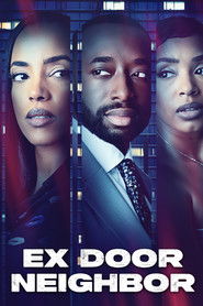Ex Door Neighbor (2025)