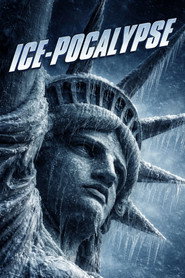 Ice-Pocalypse (2026)