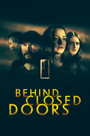Behind Closed Doors (2026)