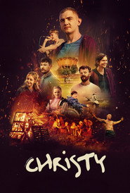CHRISTY – Two Siblings (2025)