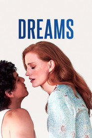 Dreams (2025)